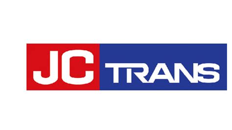 J.C. TRANS CO.,LTD..